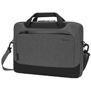 Datorväska TARGUS Cypress 15,6' slim