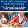 Extra produktbild
