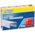 Heftklammern Rapid Super Strong 24/8+, verzinkt