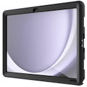 Compulocks Rugged Edge Case for Galaxy Tab A9+ 11" - Stötsskydd