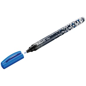 Tintenroller Pelikan Inky 273, blau