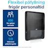 Extra produktbild