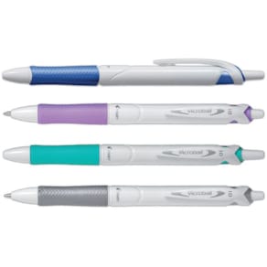 Kulpenna PILOT Acroball Pure 1,0 violett