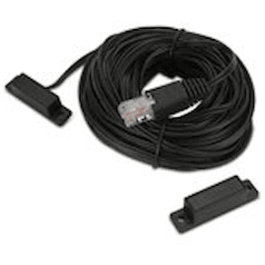 NetBotz Door Switch Sensor for Rooms or 3rd Party Racks
