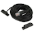 NetBotz Door Switch Sensor for Rooms or 3rd Party Racks