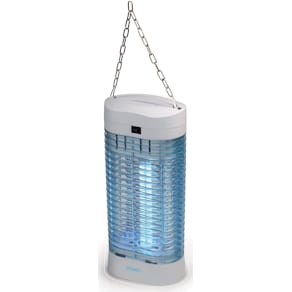 Insectenlamp Domo, 1500 volt