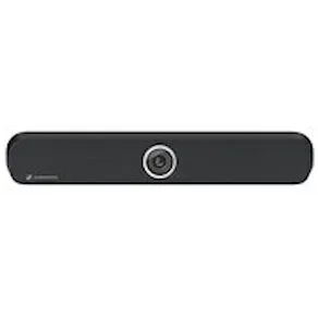 Sennheiser TeamConnect Bar S - Allt-i-ett-enhet