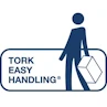 Extra produktbild