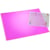 neonpink/transparent