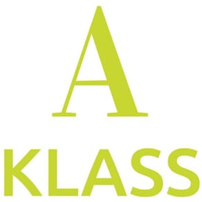 Mopp Allround DUOTEX MicroSweep 62 blå