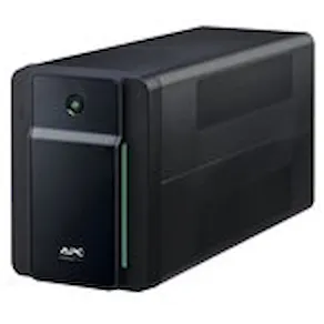 APC Easy UPS BVX Series BVX1200LI-GR - UPS - AC 230 V - 650 watt