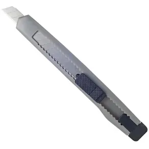 Brytkniv ARWS Budget 9mm plast