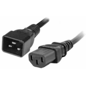 Eaton - Strömkabelsats