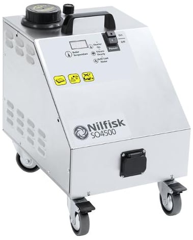 Produktbilde