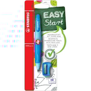Druckbleistift STABILO EASYergo 3.15 Start