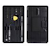 StarTech.com - Tool kit - svart