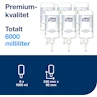 Extra produktbild