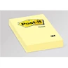 Extra produktbild