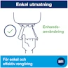 Extra produktbild