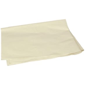 Britspapper ABENA arkat 60x170cm 200/FP