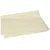 Britspapper ABENA arkat 60x170cm 200/FP