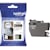 Inktcartridge Brother LC-422BK, zwart, 550 pagina's, OEM