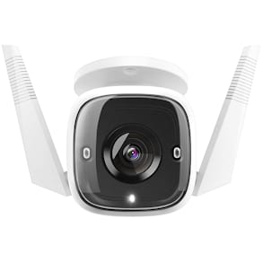 Tapo C310 Outdoor Security Wi-Fi Camera