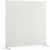 Golvskärm Selma 1600 x 1500 mm Offwhite
