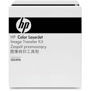 Överföringssats HP LaserJet Enterprise MFP CE249A