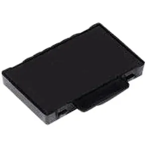 Dynkassett TRODAT 4911 Svart 2-pack