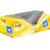 Notitieblok Post-it Notes, 100 vel, 76 x 76 mm, geel, pak van 16+
