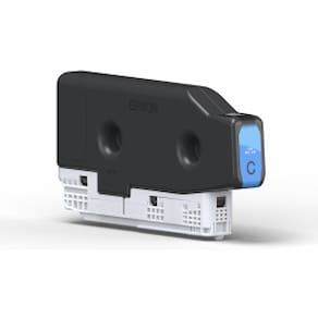 WorkForce Enterprise AM-C400 Cyan Ink