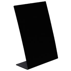 Tavle EXACOMPTA skrå A5