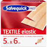 Extra produktbild