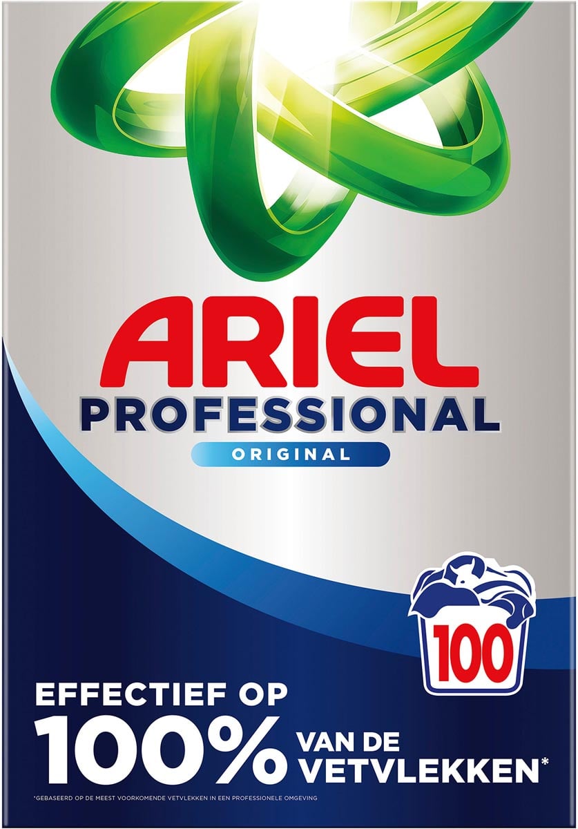 Productbild