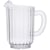 Tillbringare Polykarbonat, 1,8L