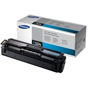 CLP-415 toner cyan 1.8K