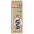 Tape TESA resirkulert 19mmx33m (8)