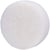 Förfilter SUNDSTRÖM SR221 5 filter