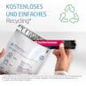 Extra produktbild