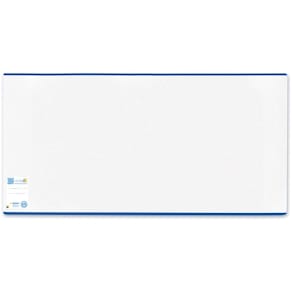 Buchschoner HERMA, 190 x 380 mm, transparent