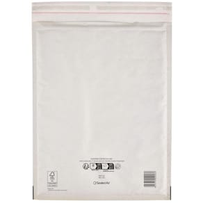 Boblekonvolutt Mail Lite H/5 27x36cm