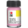Extra produktbild