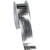 silbermetallic