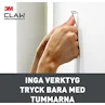 Extra produktbild