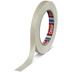 Maskeringstejp TESA 4316 25mmx50m