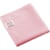 Microvezeldoek Vileda Professional r-MicroTuff Swift Max, pak
