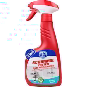 Schimmelvreter Bison Air Max, flacon 500 ml