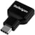 StarTech USB-C till USB-A-adapter - M/F - USB 3.0 - USB-adapter