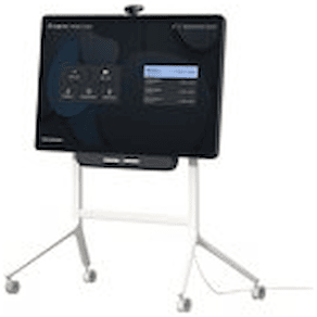 Avocor Series One Board 65 - Enhet för videokonferens